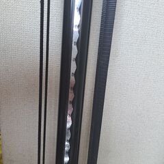 ブルワーカーの画像