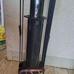 ブルワーカーの画像