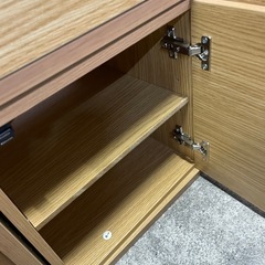 本棚の画像