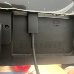 モニター BenQ GC2870H [28インチ ブラック]の画像