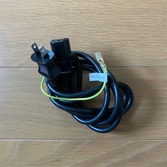 EIZO エイゾーEV2450 23.8インチ　モニターの画像