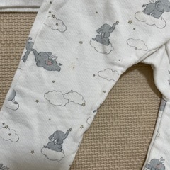 
【Cottoli】90cmの画像