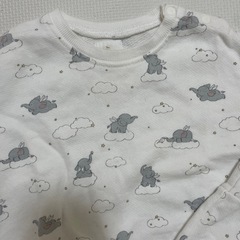 
【Cottoli】90cmの画像
