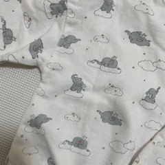 
【Cottoli】90cmの画像