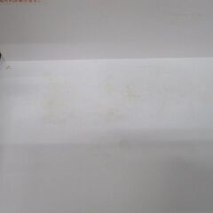 ジモティー割引🏷️【ジャングルジャングル岸和田和泉インター店】収納棚 キッチン 白 和泉市 堺市 岸和田市 泉大津市 高石市 泉北郡熊取町の画像