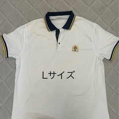 Tシャツ 1枚200円
の画像