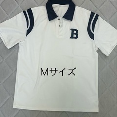 Tシャツ 1枚200円
の画像