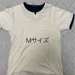 Tシャツ 1枚200円
の画像