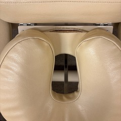 マッサージベット
の画像