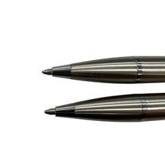 683020 現状品 PARKER パーカー ボールペン 4点まとめ売り [1000027754091]の画像