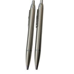 683020 現状品 PARKER パーカー ボールペン 4点まとめ売り [1000027754091]の画像