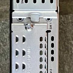 CISCO 4300の画像