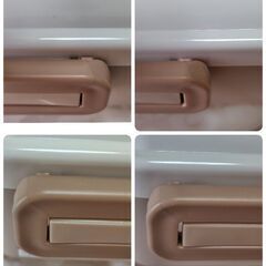 訳あり【未使用】Skater 抗菌食洗機対応ふわっと弁当箱 おさるのジョージの画像