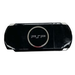 186000 現状品 SONY ソニイ PSP3000 [250421HM180024]の画像