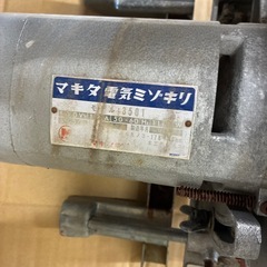 工具の画像