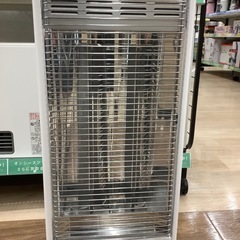 【6ヶ月保証付き】アラジングラファイトヒーターのご紹介です【トレファク東大阪箕輪店】の画像