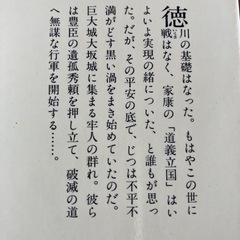 柳生宗矩　山岡荘八著の画像