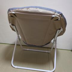 チェアの画像