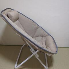 チェアの画像