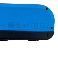 186000 現状品 任天堂 ／ Nintendo ニンテンドー ジョイコン 2点まとめ売り [250409HM060201]の画像