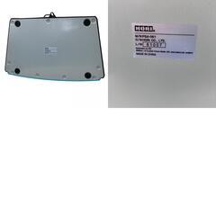 186000 現状品 HORI ホリ PlayStation4 専用ミニコントローラー PS4-061  初音ミク Project DIVA [250424HM180049]の画像