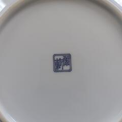 大皿の画像