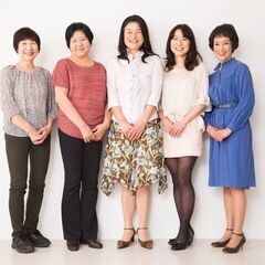 「１案件2,000〜10,000円」通販広告のシニアモデル大募集！（経験不問）の画像