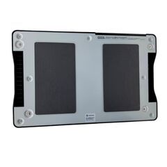 186000 現状品 HORI ホリ PlayStation4 スティック PS4-113  ブラック ドラゴンボール ファイターズ [250515HM010138]の画像