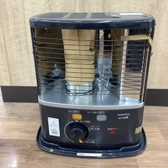 【トレファク神戸新長田】DAINICHIの石油ストーブです【取りに来れる方限定】 トレファク神戸新長田】DAINICHIの石油ストーブです【取りに
