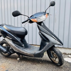 ★ライブDIO★格安⭐︎実働！即乗り可　関西　兵庫の画像