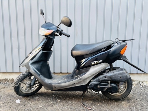 ★ライブDIO★格安⭐︎実働！即乗り可　関西　兵庫