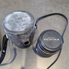PENTAX ME superの画像