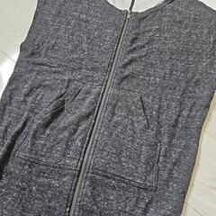 DIESEL ワンピースの画像