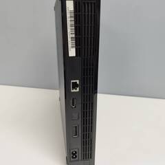 【良品】PlayStation 3/PS3/CECH-2000Aの画像