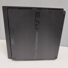 【良品】PlayStation 3/PS3/CECH-2000Aの画像