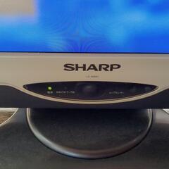テレビの画像