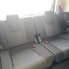 車検2年付き 　H30年式　（ホンダ　フリード）90万円　（13000）の画像