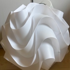 ペンダントライトの画像
