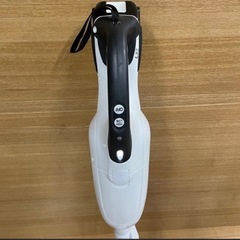 k21 【makita 掃除機】CL182FD 本体　バッテリー　充電器DC18RF スタンド パック4枚付  　の画像