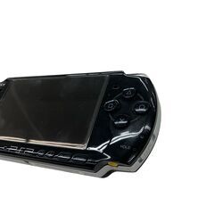 186000 現状品 SONY ソニイ PSP3000 [250425HM260062]の画像