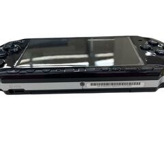 186000 現状品 SONY ソニイ PSP3000 [250425HM260062]の画像
