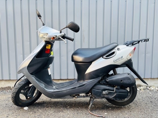 引き取り専用　スズキ水色 前カゴ付き 引き取り専用 スズキ水色 前カゴ付き 引き取り専用 スズキ水色