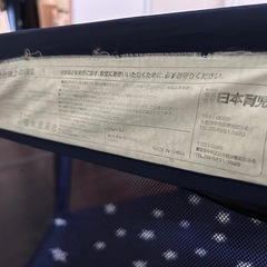 ベビーサークル、ボールプール
の画像