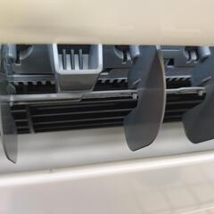 霧ヶ峰 中古エアコン6畳用の画像