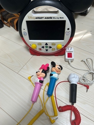 最終　ディズニー　英語教材　値下げ