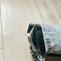 【未使用】　まるでこたつソックス　ブラックの画像