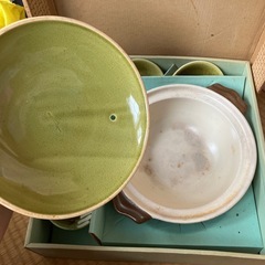 川崎様の画像