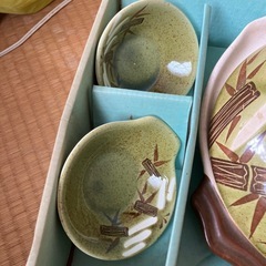 川崎様の画像