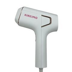 186000 現状品 KIREIMO キレイモ 脱毛器 [250527HM130145]の画像