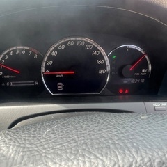 18クラウン ゼロクラ 103,410km の画像